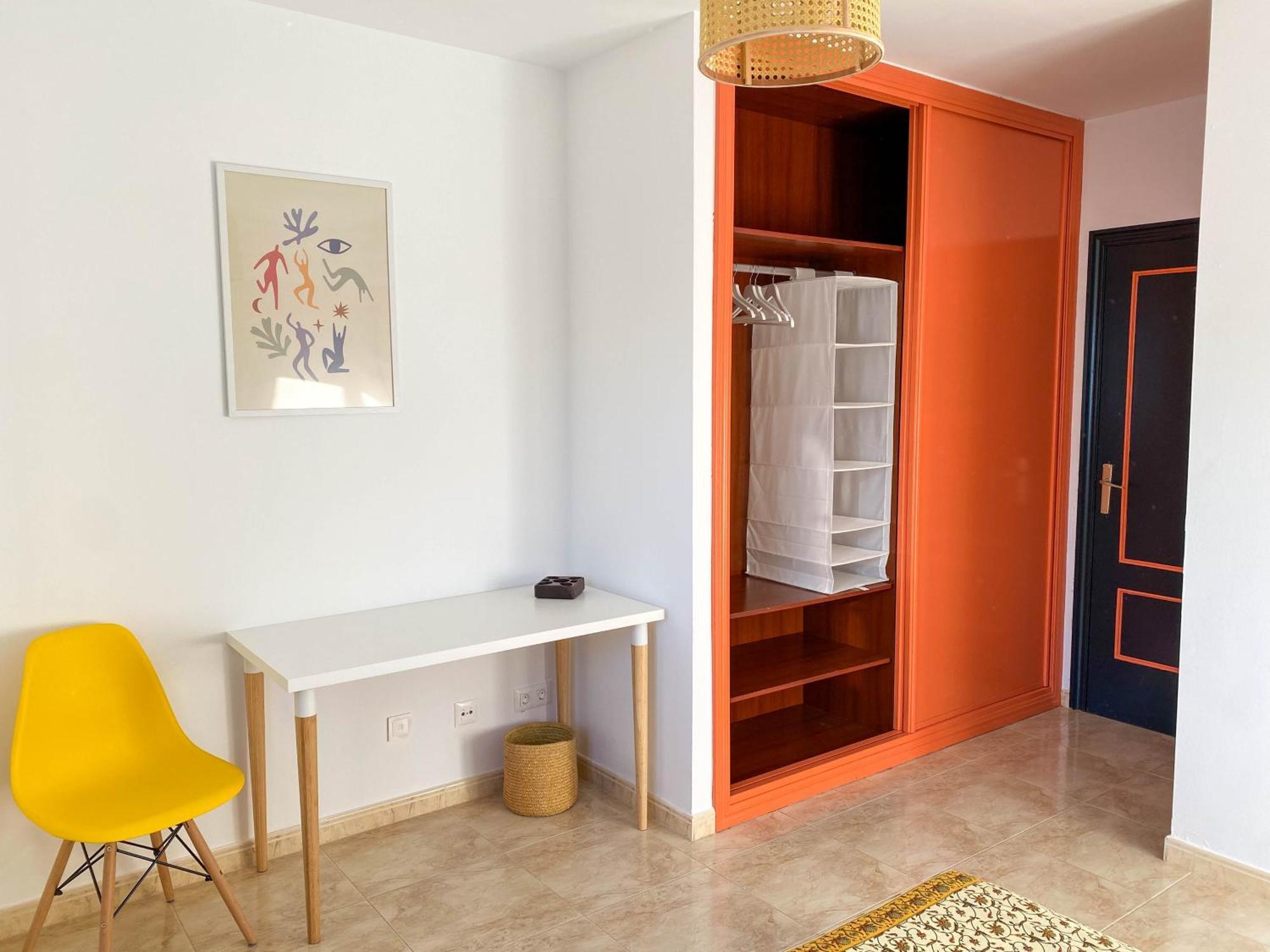Maisonette Casita Faro Playa Blanca  Exterior foto